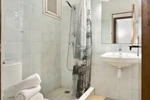 1BON PL - Appartement simple pour 6 personnes sur le front de mer de la plage de Llafranc - Image 3