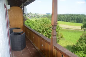 Fewo/studio \"blick Falkenstein\" ein Urlaubsdomizil zum Wohlfühlen - Image 5