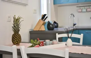 Amazing home in Blato na Cetini with WiFi - Image 5