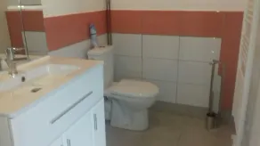 accogliente casetta ideale per tranquille vacanze in famiglia - Image 3