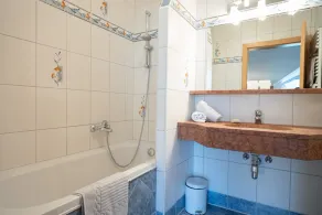 Haus Katharina - Kitzsteinhornblick - Image 3
