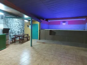 Casa Fagajesto - Image 4