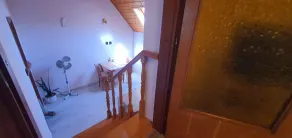 Holiday apartment in a quiet area - Image 3