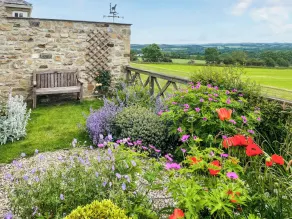 Alojamiento de 1 habitaciones en near Hexham - Image 4