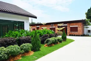 An enchanting Resort Like Homestay - Image 2