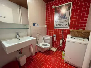 Appartamento duplex 200m2 - Anzère - Image 4