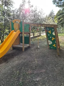 Residence Serena - Image 4