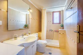 Olive Villas - Image 3