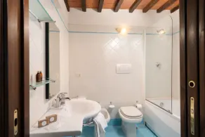 Villa Olivi Pool by Geco Vacation Rentals - Image 5