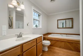 138 Kings Highway - Beautiful home close to downtown Lewes - Image 3