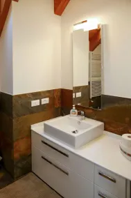 Apartment Cjase dai Fornasirs by Interhome - Image 3