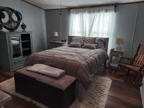 Country Nest - Image 5