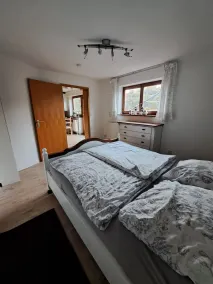 Ferienwohnung Brechgraben - Image 5