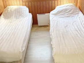6 person holiday home in Håcksvik - Image 5