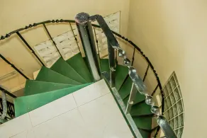 The Whytehouse Villa - Image 2