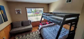 Ultimate Oasis,Heated Pool, JQZ,Grill,Ocean&Mountain View - Image 4