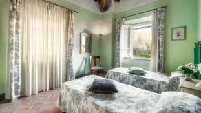 VILLA PRIMO SOLE 22, Emma Villas - Image 2
