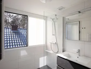 Holiday Home in Mook for 6 Person - Image 2