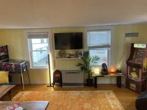 The StarFish - 2bdr/one bath, ocean view - Image 2
