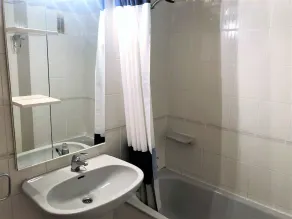 Apartamentos Riviera 3000 - Image 4