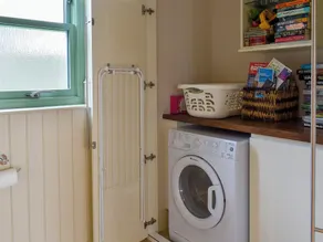 Alojamiento de 3 habitaciones en Linlithgow, near Edinburgh - Image 2