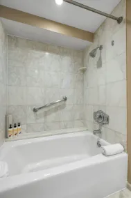 Ocean View Condo | Aston Whaler at Kaanapali 1269 – Pool, Hot Tub & Spa - Image 5