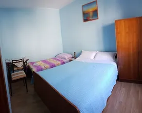 Apartment 3450-3 for 8 Pers. in Basina - Image 5