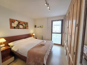 Apartamentos Pilartxo Jaca 3000 - Image 4