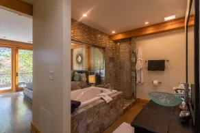 Cedar Rock Townhomes at Eagles Nest - Image 2