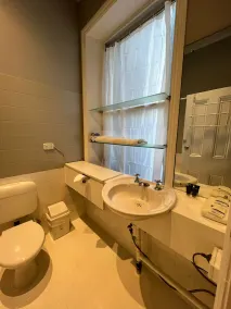 Adelaide Pulteney Motel - Image 3
