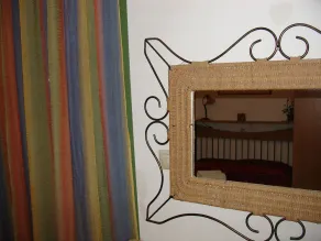 Great Kefalonia House | Villa Mary | 1-Bedroom | Svoronata - Image 3