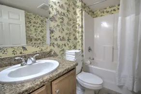 Crescent Shores North 1502 - Beautiful 3 Bedroom Oceanfront Condo in North Myrtle Beach! - Image 4