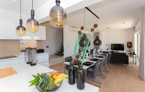 Pet Friendly Home In Tribunj - Image 3