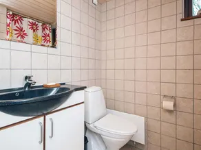 5 star holiday home in Fjerritslev - Image 4