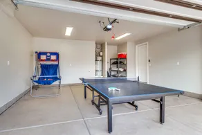 Escondido 2275 Escondido Escape Sleeps 25, Ping Pong Table, BBQ - near Sand Hollow, Quail Creek, and - Image 2