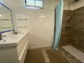 Charmantes Haus mit großem beheizten Pool - Image 3