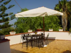 Villa Isabella - Image 5
