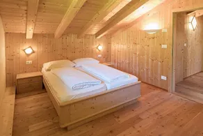 Ferienwohnung 'Brugghof Brugg' mit Bergblick, Balkon und WLAN - Image 2