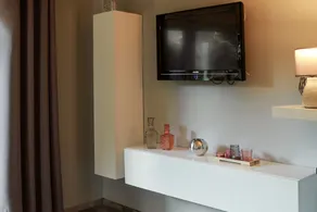 Ferienwohnung Malerstübchen - Image 3