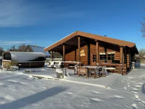 Fjordhygge - Image 4
