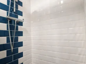 Acogedor gîte con jardín privado, cerca del castillo y chocolaterías, ideal para familias. - Image 4