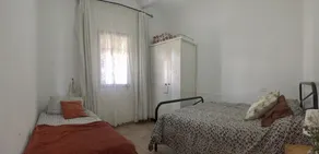 Casa Rural Ideal Para Parejas en Plena Sierra de Córdoba - Image 3
