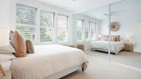 The Bower Modern Apartment - Image 4