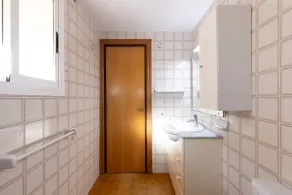 TUCAN Apartment - Vilafortuny Beach - Image 3