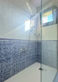PLAYA PALOMA Beach House 8PAX - Image 2