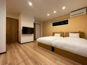 Casa Kokoro Hakuba - Image 5