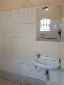 Kapsabet Comfy Hotel - Image 3