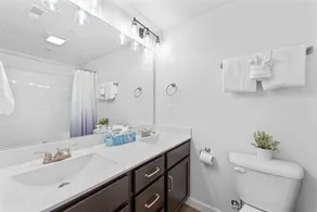 Summer Breeze home - Image 2