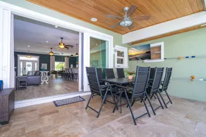 Beach House Steps from the Water-Anna Maria Island - Image 5