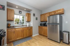 Spectacular Home Close to Lasalle - Image 5